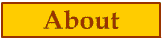[ What's behind the site itself? ]
