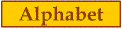[ Find a relative alphabetically ]