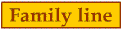 [ Find a relative within a family line ]