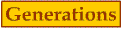 [ Generations: Ancestors arranged by generation ]