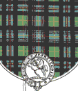 [ Farquharson tartan ]