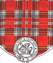 [ MacBean tartan ]