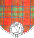 [ Mackintosh tartan ]