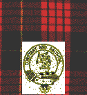 [ MacBean tartan ]