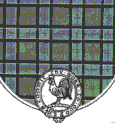 [ Sinclair tartan ]