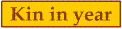 [ Kin in years: Which kin were alive in a given year? ]