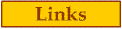 [ Links: Find related information ]